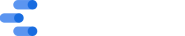 homepage-partners-data-studio