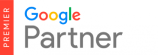 homepage-partners-google
